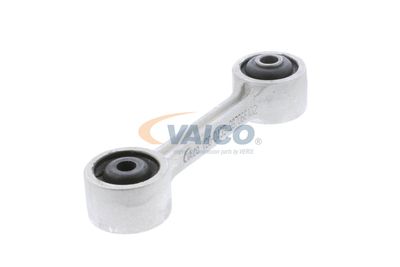 BRAT/BIELETA SUSPENSIE ROATA VAICO V200439 51