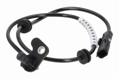 SENZOR TURATIE ROATA