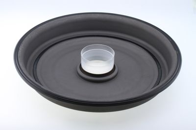 SIMERING TRANSMISIE AUTOMATA CORTECO 49112692 1