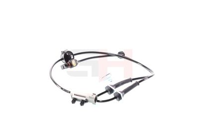 SENZOR TURATIE ROATA GH GH709322 4