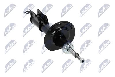 AMORTIZOR NTY AFT018 31