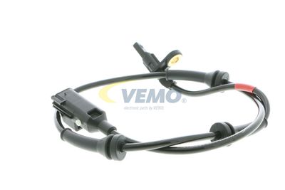 SENSOR RADDREHZAHL VEMO V48720070 29