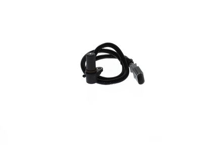 SENZOR IMPULSURI ARBORE COTIT BOSCH 0281002496 28