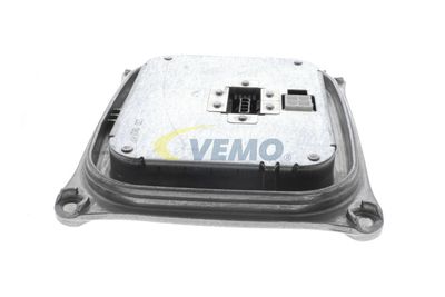 UNITATE DE CONTROL LUMINI VEMO V20730174 40