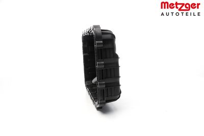 BAIE ULEI CUTIE VITEZE AUTOMATA METZGER AUTOTEILE 7990241 11