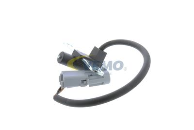 IMPULSGEBER KURBELWELLE VEMO V46720004 21