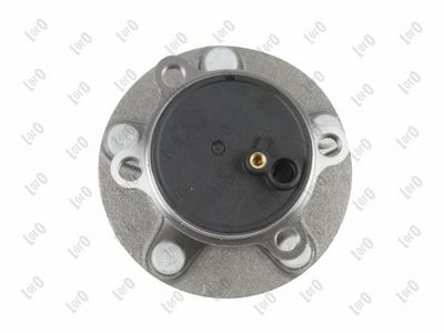 RADNABE ABAKUS 14101356 4