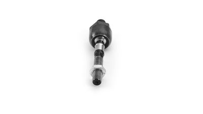 AXIALGELENK SPURSTANGE SKF VKDY326500 14