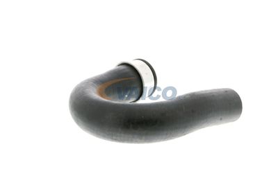 FURTUN EAR SUPRAALIMENTARE VAICO V401363 29