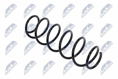 ARC SPIRAL NTY ASZFT010 30