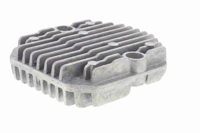 STEUERGERäT BELEUCHTUNG VEMO V20730208 5