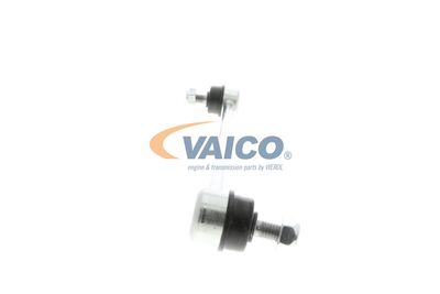 STANGE/STREBE STABILISATOR VAICO V320010 47