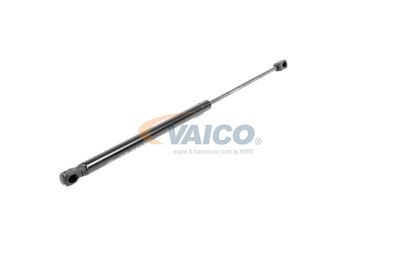 AMORTIZOR PORTBAGAJ VAICO V220206 54