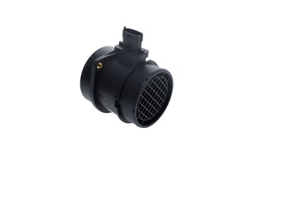 LUFTMASSENMESSER BOSCH 0281006247 8