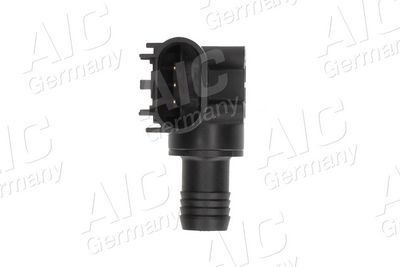 DRUCKSENSOR BREMSKRAFTVERSTäRKER AIC 77794 3