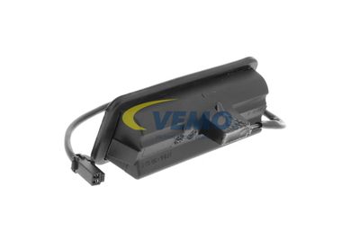 HECKKLAPPENGRIFF VEMO V25850003 30