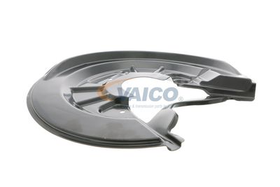 SPRITZBLECH BREMSSCHEIBE VAICO V105010 52