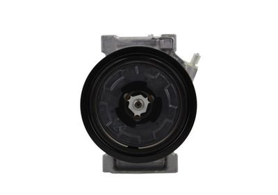 COMPRESOR CLIMATIZARE