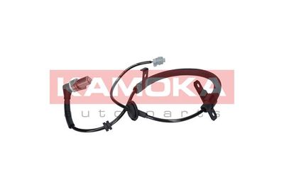 SENZOR TURATIE ROATA KAMOKA 1060304 3