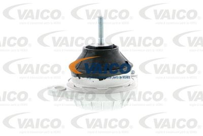 VAICO V10-1287 Подушка двигателя  для AUDI CABRIOLET (Ауди Кабриолет)