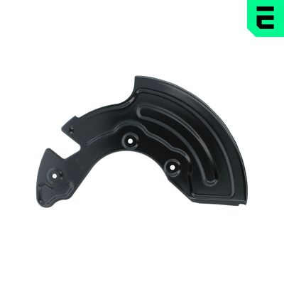 PROTECTIE STROPIRE DISC FRANA OPTIMAL BSP1039R 1