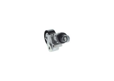 INTINZATOR CUREA CUREA DISTRIBUTIE BOSCH 1987600321 12