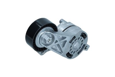 INTINZATOR CUREA CUREA DISTRIBUTIE KAMOKA R0569 1