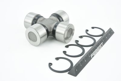 ARTICULATIE CARDAN FEBEST ASMH77F 44