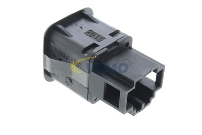 COMUTATOR FIXARE BUSON REZERVOR VEMO V10730452 30