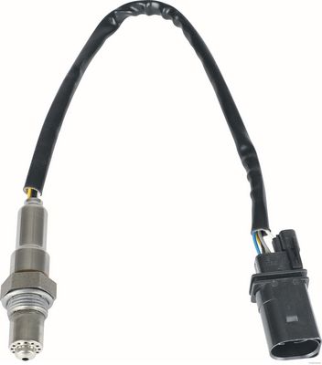 SONDA LAMBDA Herth+Buss Elparts 70685018 1