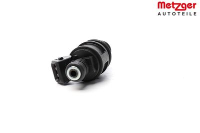 INJECTOR METZGER AUTOTEILE 0920016 14