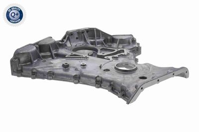 ACOPERIRE CARCASă DISTRIBUțIE ACKOJA A520553 2