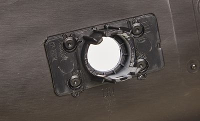 TAMPON PHIRA FC18330 2