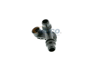 KüHLMITTELFLANSCH VAICO V201366 19