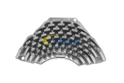 REGLAJ SUFLANTA DE INTERIOR VEMO V95790001 14