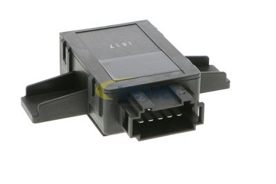 MULTIFUNKTIONSRELAIS VEMO V15710056 50