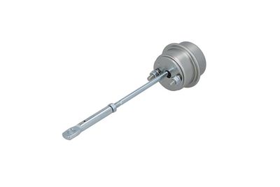 ELEMENT DE AJUSTARE TURBOCOMPRESOR KAMOKA 8603195 3