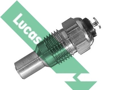Датчик, температура охлаждающей жидкости LUCAS SNB5028 для AUSTIN PRINCESS
