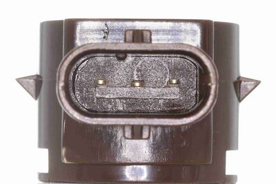 SENSOR AJUTOR PARCARE VEMO V48720157 2