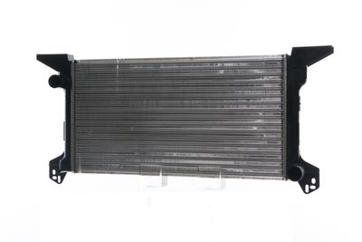 RADIATOR RACIRE MOTOR MAHLE CR623000S 14