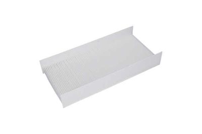 FILTRU AER HABITACLU AMC Filter FCA10162 26