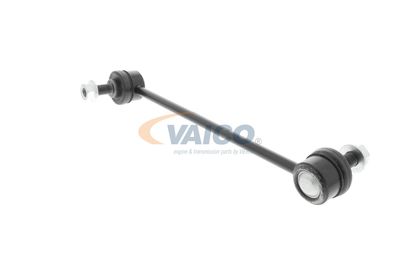 STANGE/STREBE STABILISATOR VAICO V307658 8