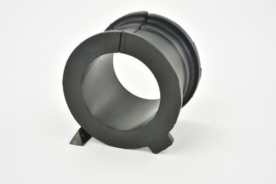 BUCSA BARA STABILIZATOARE FEBEST TSBUZJ120F 17