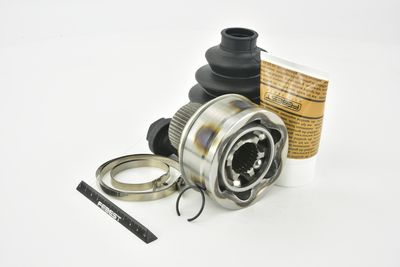 SET ARTICULATIE PLANETARA FEBEST 1710A4 9