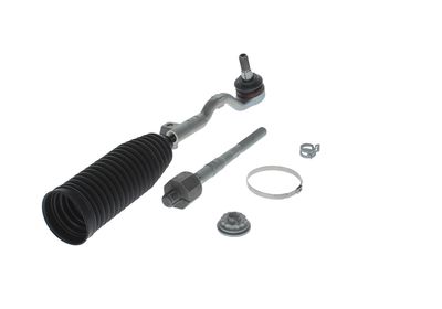 REPARATURSATZ SPURSTANGE BOSCH KS00004023 24