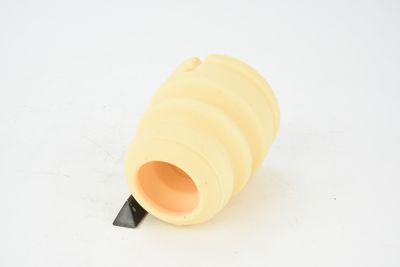 TAMPON CAUCIUC SUSPENSIE FEBEST HYDI30F 17