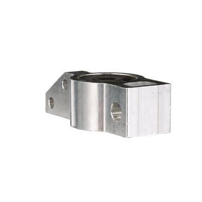 LAGERUNG LENKER GATES AWS1438 19