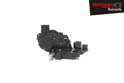 INCUIETOARE USA METZGER AUTOTEILE 2314227 3