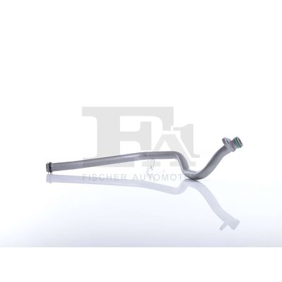 CONDUCTA ULEI INCARCARE