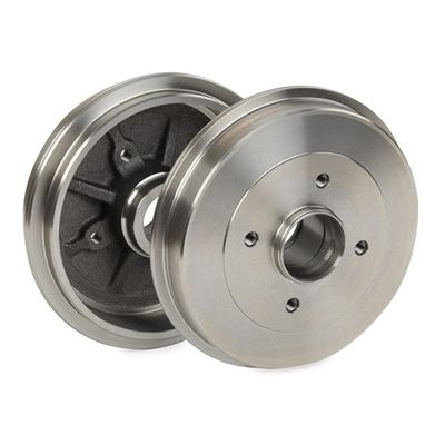 спирачен барабан RIDEX 123B0050